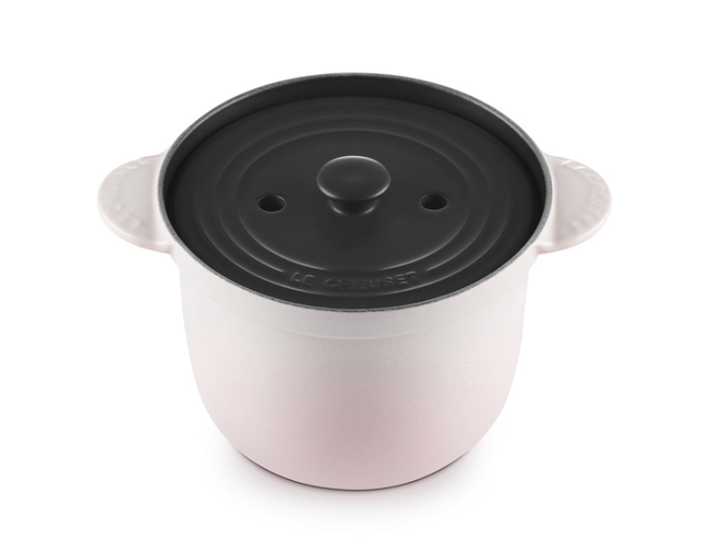 Panela de Arroz Every, view 2